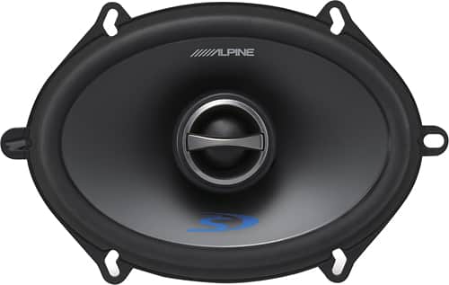http://pisces.bbystatic.com/image2/BestBuy_US/images/products/1807/1807145_sa.jpg;canvasHeight=500;canvasWidth=500