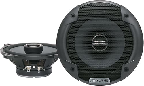 http://pisces.bbystatic.com/image2/BestBuy_US/images/products/1807/1807172_sa.jpg;canvasHeight=500;canvasWidth=500