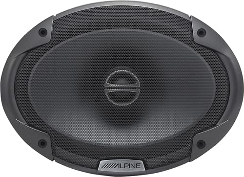 http://pisces.bbystatic.com/image2/BestBuy_US/images/products/1807/1807206_sa.jpg;canvasHeight=500;canvasWidth=500