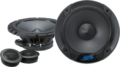 http://pisces.bbystatic.com/image2/BestBuy_US/images/products/1807/1807251_sa.jpg;canvasHeight=500;canvasWidth=500