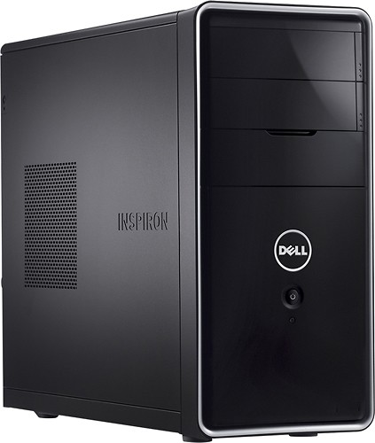 Dell I660-6038BK