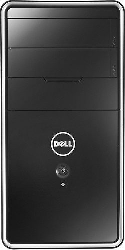 Dell I660-6038BK