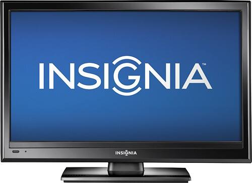 Insignia NS-24E730A12