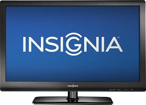Insignia NS-32E740A12