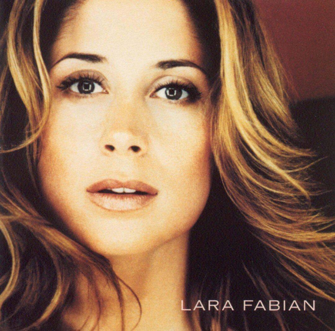 Best Buy Lara Fabian Cd