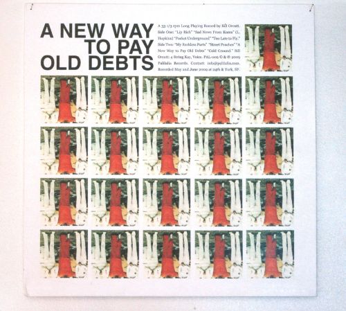 Best Way To Pay Down Old Debts 31
