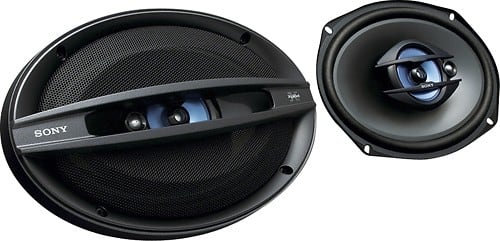 http://pisces.bbystatic.com/image2/BestBuy_US/images/products/1982/1982098_sa.jpg;canvasHeight=500;canvasWidth=500