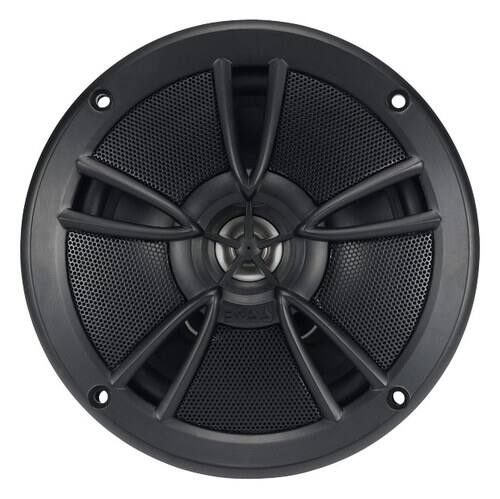 http://pisces.bbystatic.com/image2/BestBuy_US/images/products/2007/2007183_500x500_sa.jpg;canvasHeight=500;canvasWidth=500