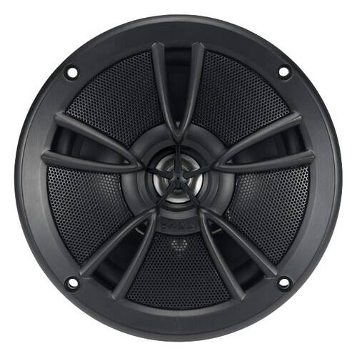 http://pisces.bbystatic.com/image2/BestBuy_US/images/products/2007/2007207_500x500_sa.jpg;canvasHeight=500;canvasWidth=500