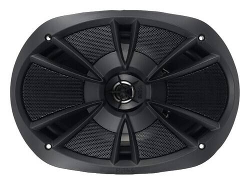 http://pisces.bbystatic.com/image2/BestBuy_US/images/products/2007/2007243_500x500_sa.jpg;canvasHeight=500;canvasWidth=500