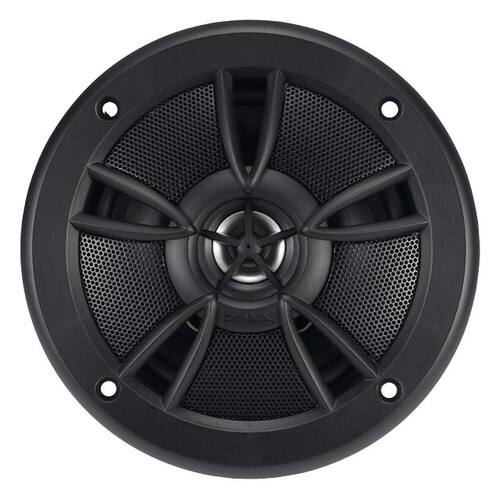 http://pisces.bbystatic.com/image2/BestBuy_US/images/products/2007/2007339_500x500_sa.jpg;canvasHeight=500;canvasWidth=500