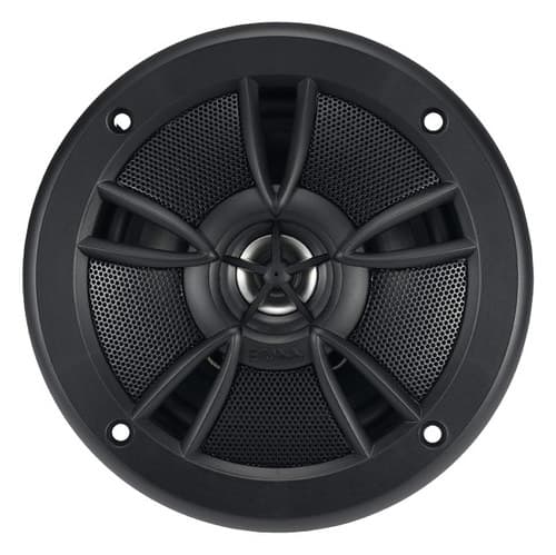 http://pisces.bbystatic.com/image2/BestBuy_US/images/products/2007/2007339_500x500_sa.jpg;canvasHeight=500;canvasWidth=500