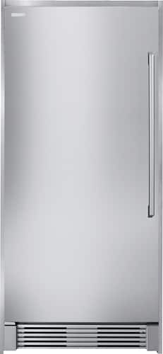 http://pisces.bbystatic.com/image2/BestBuy_US/images/products/2016/2016988_sa.jpg;canvasHeight=500;canvasWidth=500