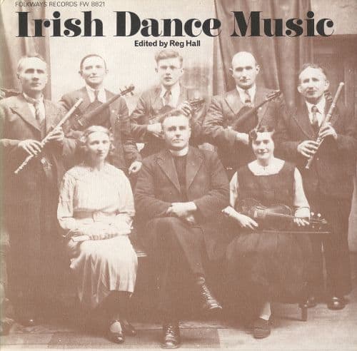 Best Buy Irish Dance Music Smithsonian Folkways Cd