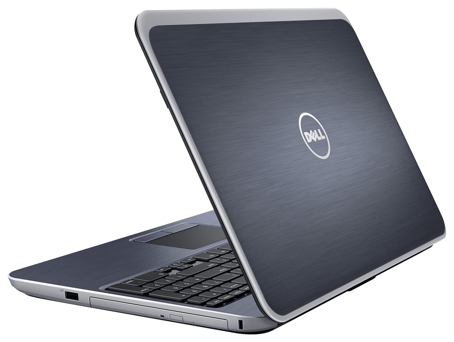 Best Buy Dell Inspiron 15 6 Laptop Intel Core I5 8GB Memory 1TB Hard