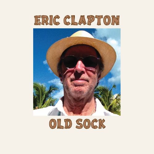 

Old Sock [2-LP] [LP] - VINYL