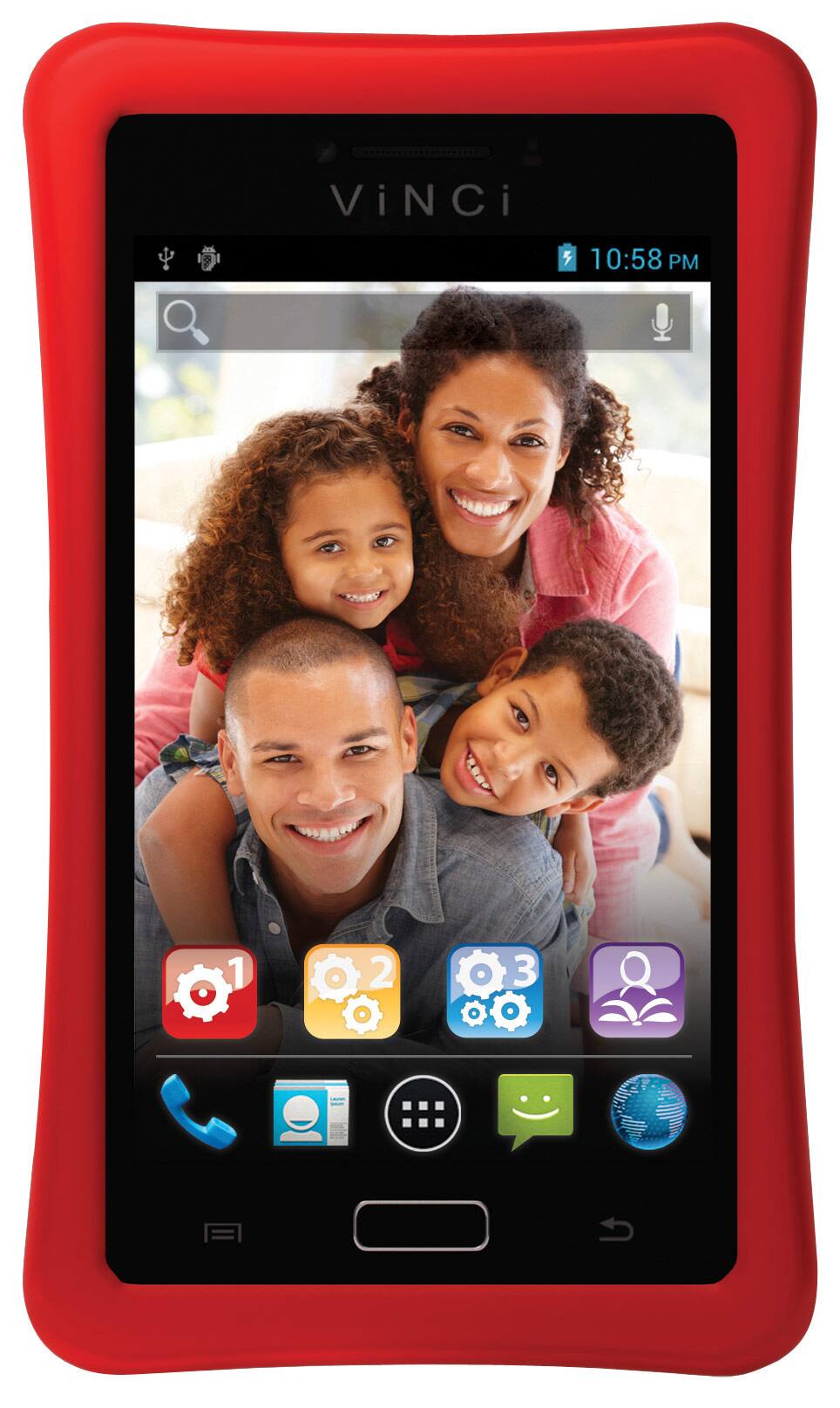 [Imagen: 2164159_sa.jpg]