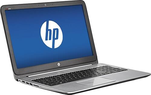 Questions And Answers Hp Geek Squad Certified Refurbished Envy