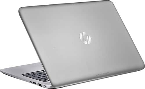 Questions And Answers HP Geek Squad Certified Refurbished ENVY