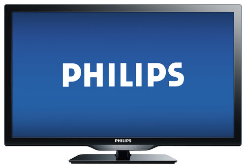 Philips 32PFL4508/F7 32" 60Hz LED LCD HDTV