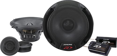 http://pisces.bbystatic.com/image2/BestBuy_US/images/products/2292/2292666_sa.jpg;canvasHeight=500;canvasWidth=500