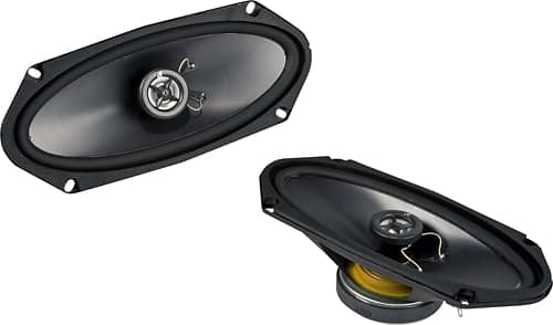 http://pisces.bbystatic.com/image2/BestBuy_US/images/products/2304/2304195_sa.jpg;canvasHeight=500;canvasWidth=500