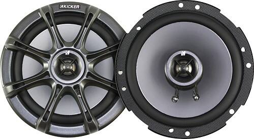 http://pisces.bbystatic.com/image2/BestBuy_US/images/products/2304/2304238_sa.jpg;canvasHeight=500;canvasWidth=500