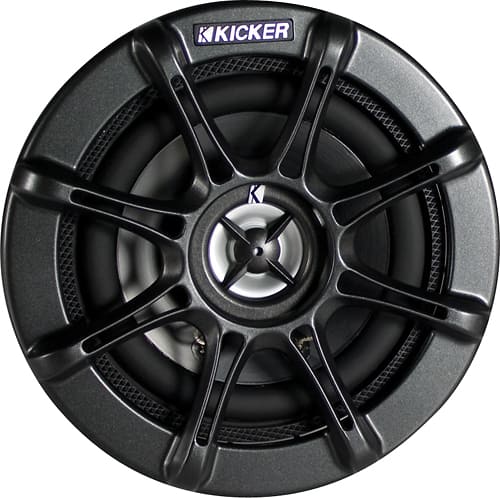 http://pisces.bbystatic.com/image2/BestBuy_US/images/products/2304/2304459_sa.jpg;canvasHeight=500;canvasWidth=500