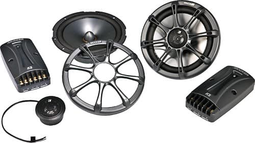 http://pisces.bbystatic.com/image2/BestBuy_US/images/products/2304/2304529_sa.jpg;canvasHeight=500;canvasWidth=500