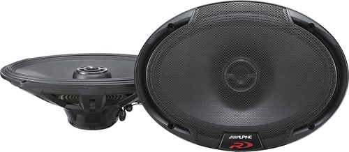 http://pisces.bbystatic.com/image2/BestBuy_US/images/products/2305/2305625_sa.jpg;canvasHeight=500;canvasWidth=500