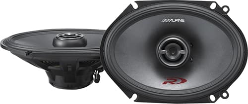 http://pisces.bbystatic.com/image2/BestBuy_US/images/products/2305/2305934_sa.jpg;canvasHeight=500;canvasWidth=500
