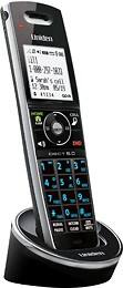 Cordless Handset