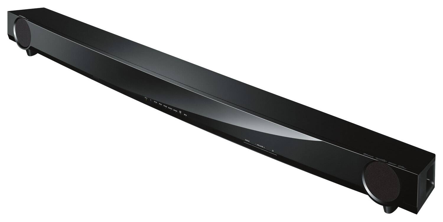 Yamaha YAS-152 Surround Soundbar with Bluetooth