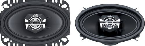 http://pisces.bbystatic.com/image2/BestBuy_US/images/products/2414/2414085_sa.jpg;canvasHeight=500;canvasWidth=500