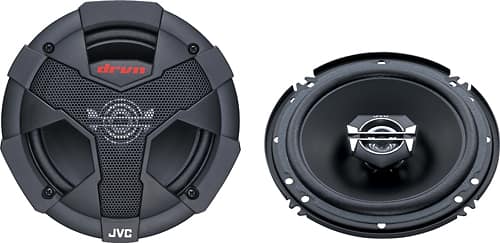 http://pisces.bbystatic.com/image2/BestBuy_US/images/products/2414/2414377_sa.jpg;canvasHeight=500;canvasWidth=500