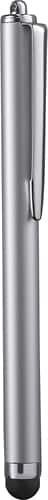 BestBuy.com deals on Rocketfish Stylus