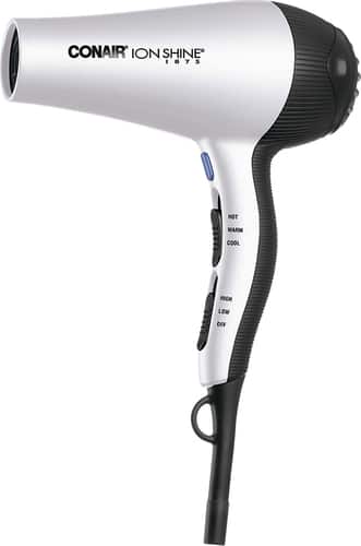 Larger Front