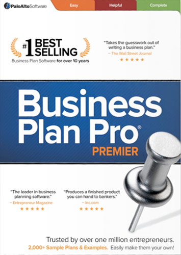 Business plan pro 2004 serial key