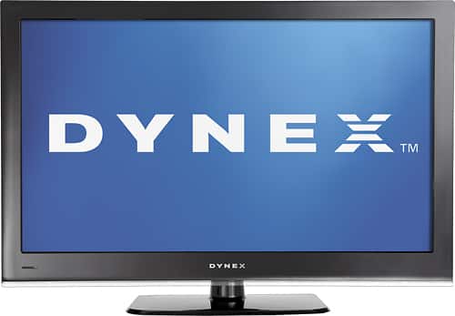 Dynex DX-40L261A12
