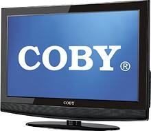 Coby TFTV3217