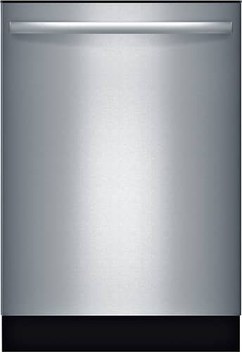 Bosch SHX3AR75UC