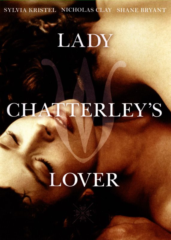 Unexpurgated lady chatterleys lover