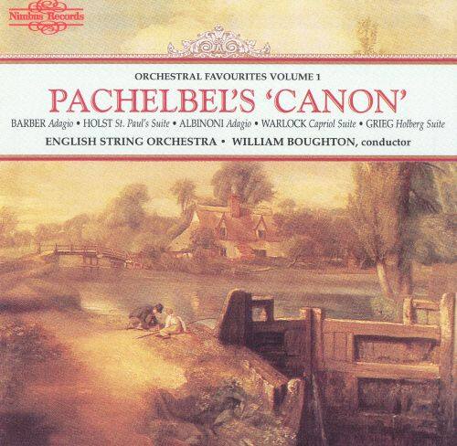 pachelbel s canon cd best buy pachelbel s canon cd best buy