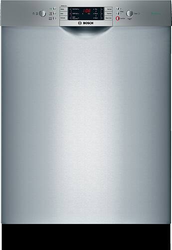 Bosch SGE63E15UC