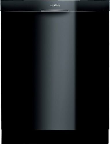 Bosch SHE43R56UC