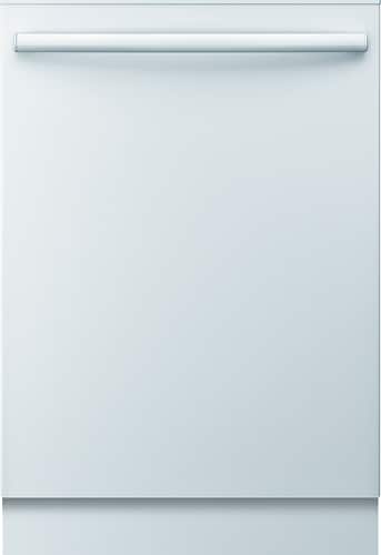 How Tall Is A Dishwasher How Tall Is A Dishwasher