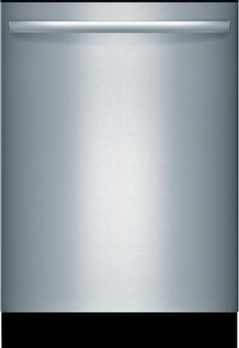 Bosch SHX3AR55UC