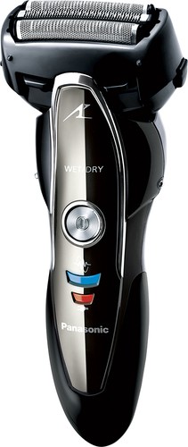 Panasonic ES-ST25KS 3 Blade Wet/Dry Shaver