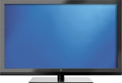 Westinghouse LD-5580Z