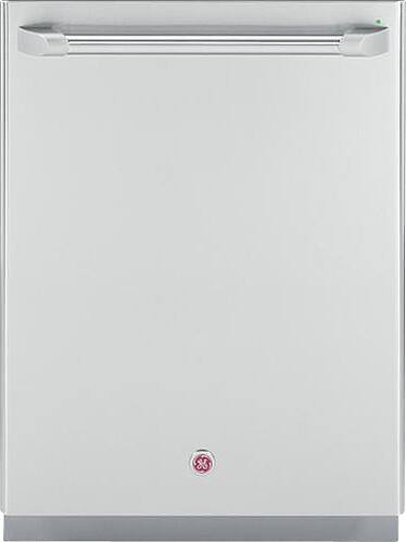 GE CDWT980VSS
